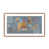 Brown Paper Single Picture Framed is unavailable