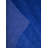 No-Shedding Hand Loomed Gabbeh Rug, 100% Wool, Solid Color, Fade & Stain Resistant, Durable