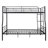 Metal Bunk Bed-1675533300