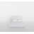 Montreuil Queen Solid Wood Bed White-1944092855-1944092852