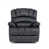 Dark Gray Velvet is out of stock
