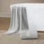 Drap de bain 100% coton Ali-212825665