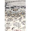 Azerbaijan One-of-a-Kind 9'11" X 13'1" Area Rug