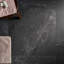 ZenTech 36x36 Matte Porcelain Tile-412055510