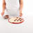 Lékué Mini Pie Making Kit