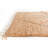 Noack Beige Rug