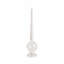 Bougeoir Modern-1797444891