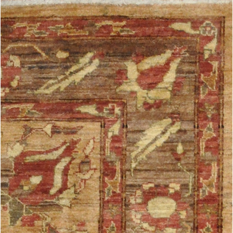 Tapis