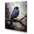 Wrapped Canvas