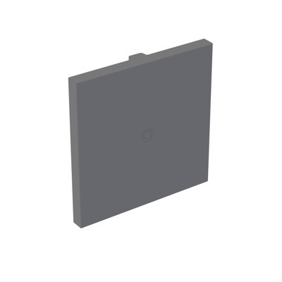 adorne® Smart Switch Color Change Kit