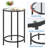 Benniton End Table-992759586