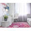 Tapis rose Kehr Sprinkles Donut Kids-78586368