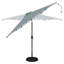 Parasol