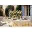 Nappe Durkee-95978234-95978235