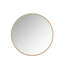 Miroir d'appoint-2003455625-2003455626-1953786452