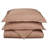 Burrier 600 Thread Count Cotton Blend Duvet Cover Set-56334178-56334188