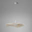 Mediterrània 1 - Light LED Pendant-535292420