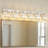 Lanceton Dimmable Vanity Light-613176412-619024751
