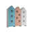 Blue/Pink/White is out of stock