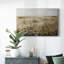 «Vintage Landscape - DCCDXLIX» sur toile-1303416583-1303416589
