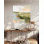 Majestic Wilderness 12 - Unframed-17128006