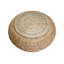 Table basse Faisi 