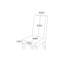 Dining Chair Slipcover-186270026