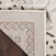 Oriental Indoor Rug