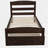 Granita Platform Storage Bed-1145888831