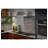 29.75" Induction Cooktop with 4 Elements