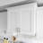 Oven Cabinet-123130857-123130861