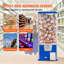 VEVOR-97956512