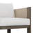 Delancy Outdoor Chair-Arashi Salt-646081821-646084089