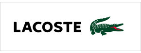 Logo Lacoste