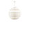 Lapsley Orb 1 - Light Chandelier