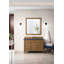 Brittany 48'' W Single Vanity-1049185601-1042808279-997727700