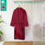 Peignoirs turcs, robes en molleton doux et absorbant doux-1143104962-1143105022