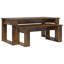Coffee Table-2001235044