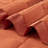 Lightweight Down Alternative Blanket with Satin Trim-116389855-116389857