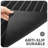 Gemmell Non-Slip Striped Doormat-1713075615-1713075612