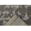 Batley Geo Tufted Grey/Brown Rug-186648540