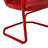Landyn 2 - Person Patio Dining Set with Round Table-2057385300