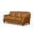 Bello Saddle