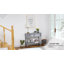 Console 35,5 po Demeka