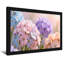 Plantes et fleurs Fleurs pastel sur fond flou artistique-1767388410-1767388408-1767388411