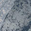 Tapis abstrait à vagues abstraites-993209795