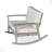 Wood Outdoor Lounge Chair-658834206-658834207