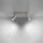 RING Steel Spotlight-1278022277-1278023017-1278023036