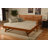 Alhamdi Boho Daybed and Pop-Up Bed with Mattresses-72767735-101009097