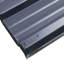 Dakota Fields Steel Roofing Kit-1614867344